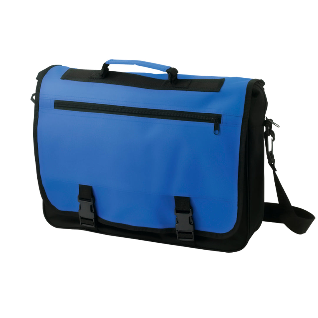 Portadocumentos Verse