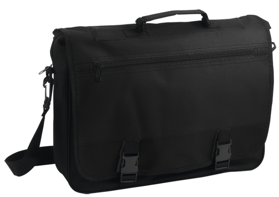 Portadocumentos Verse