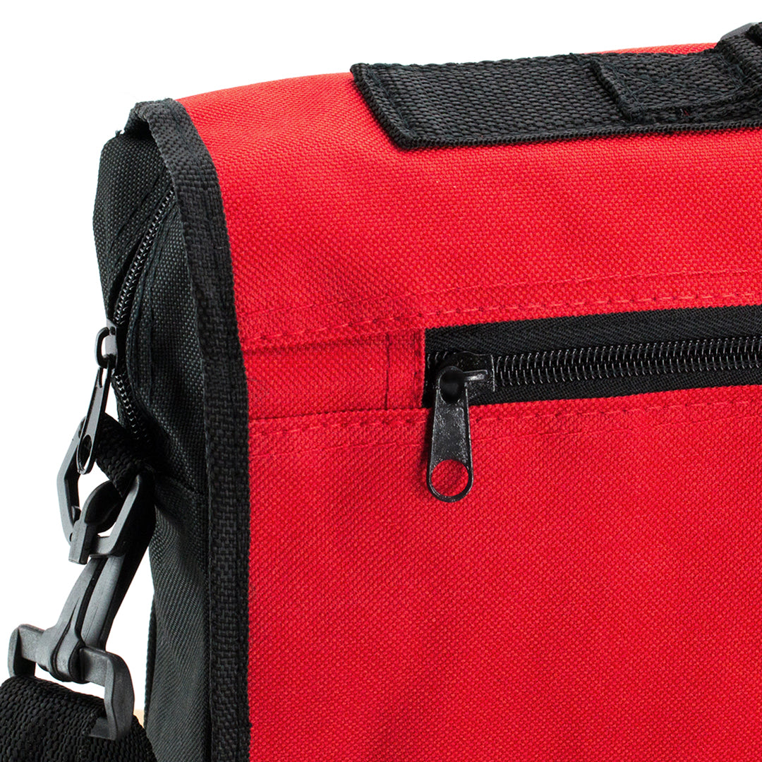 Portadocumentos Verse