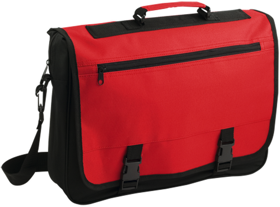 Portadocumentos Verse