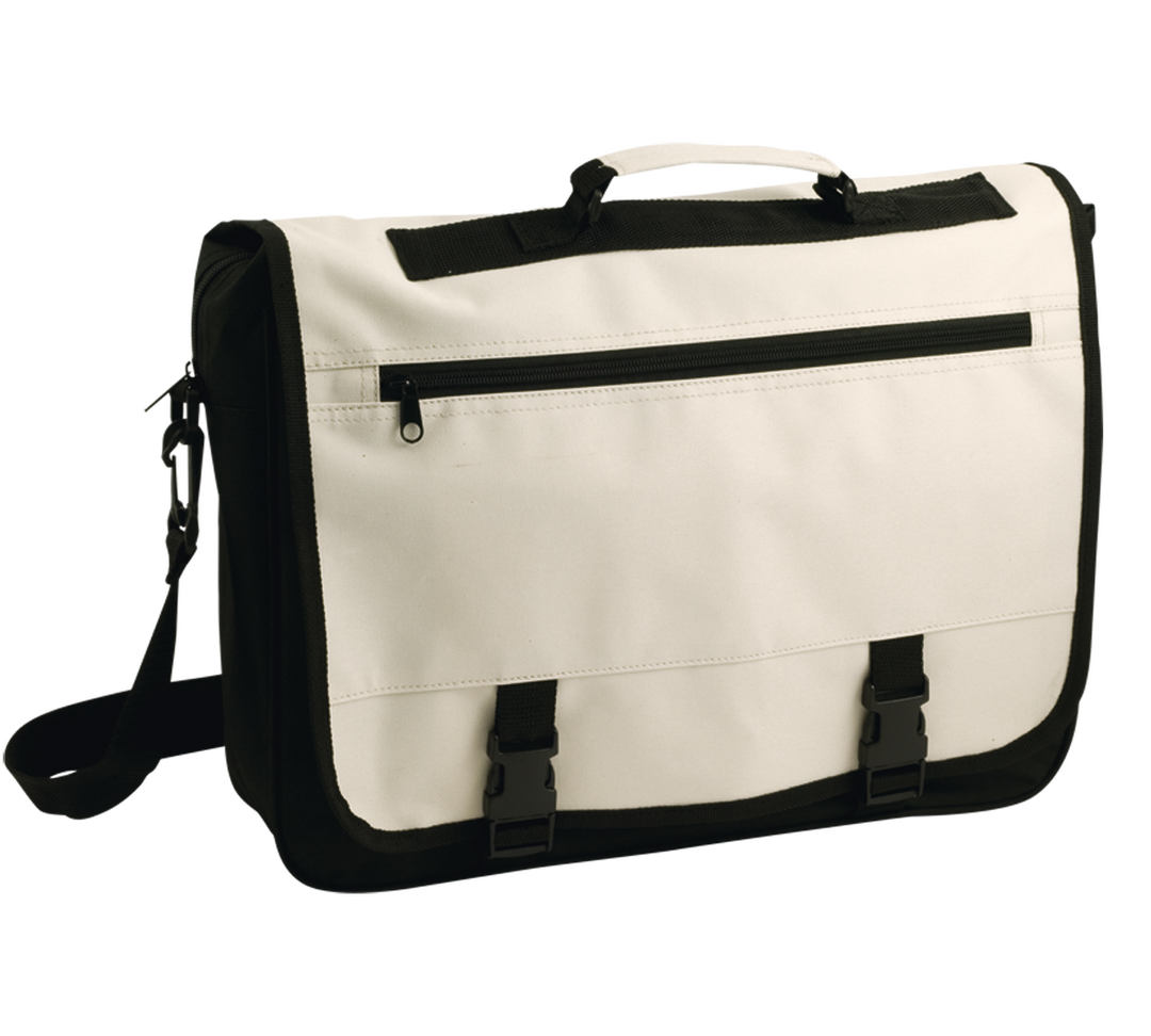 Portadocumentos Verse