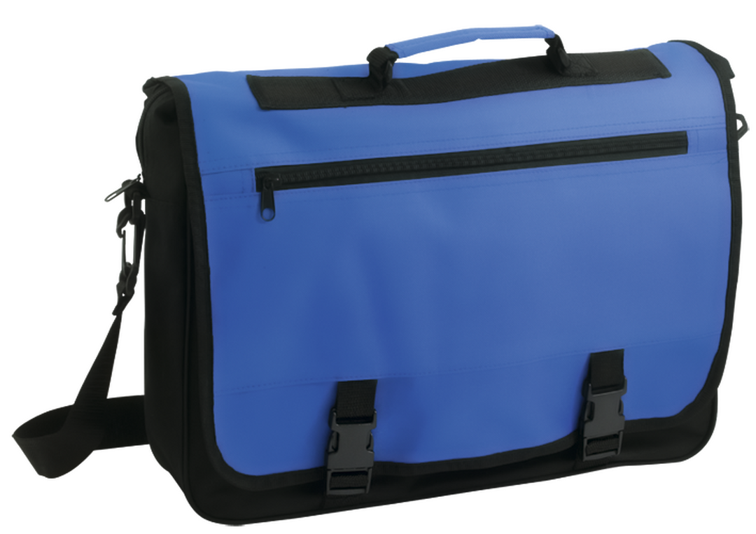 Portadocumentos Verse