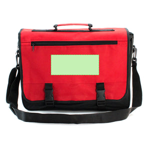 Zona de Impresión - Área 1