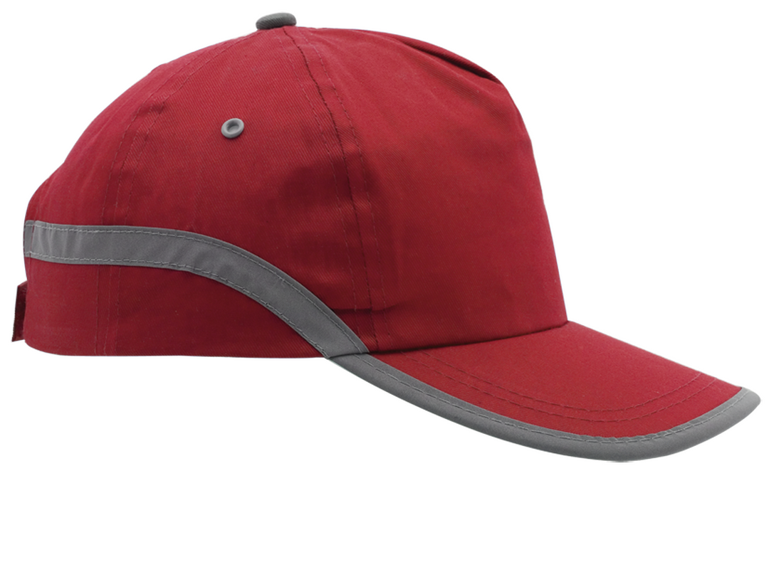 Gorra Tarea