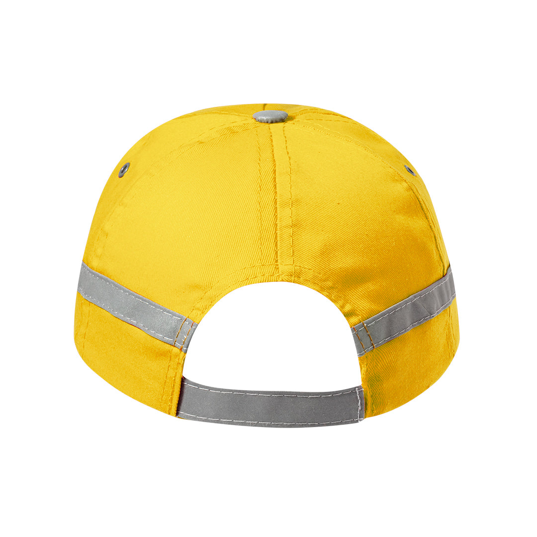 Gorra Tarea