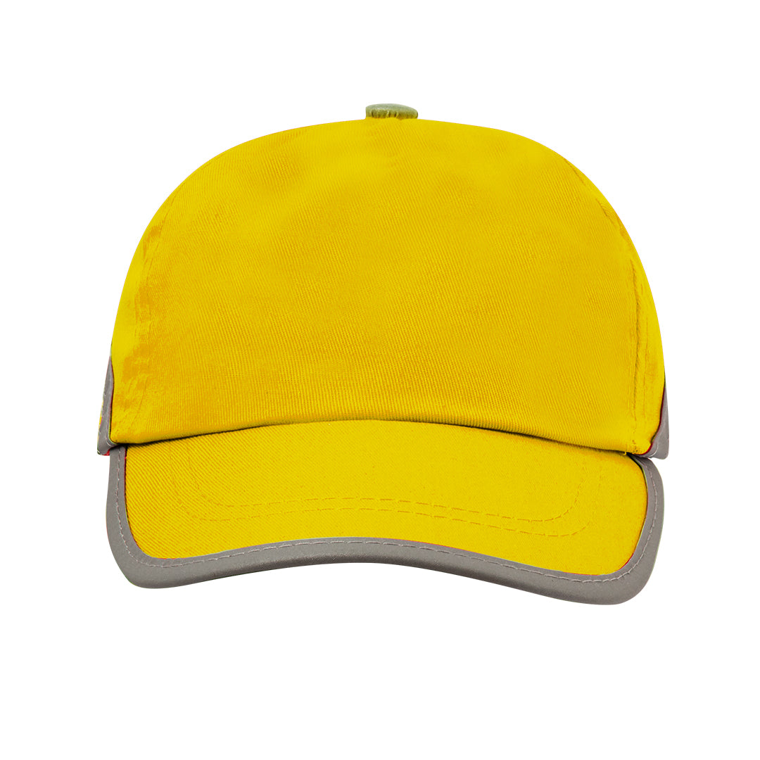 Gorra Tarea