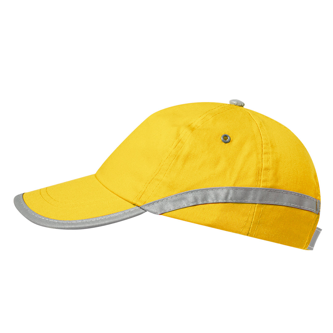 Gorra Tarea