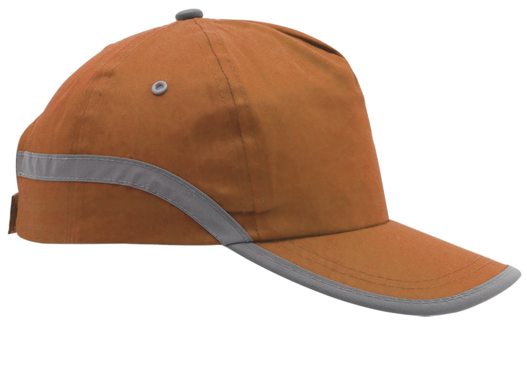 Gorra Tarea