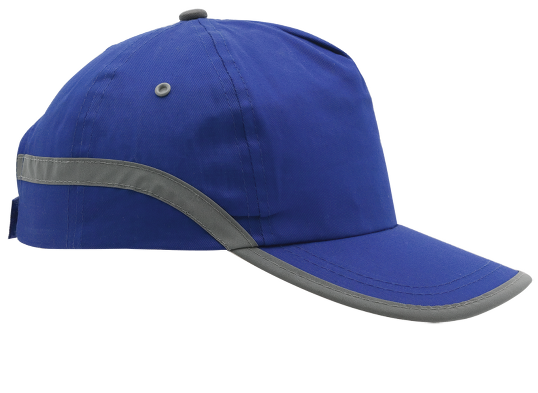 Gorra Tarea