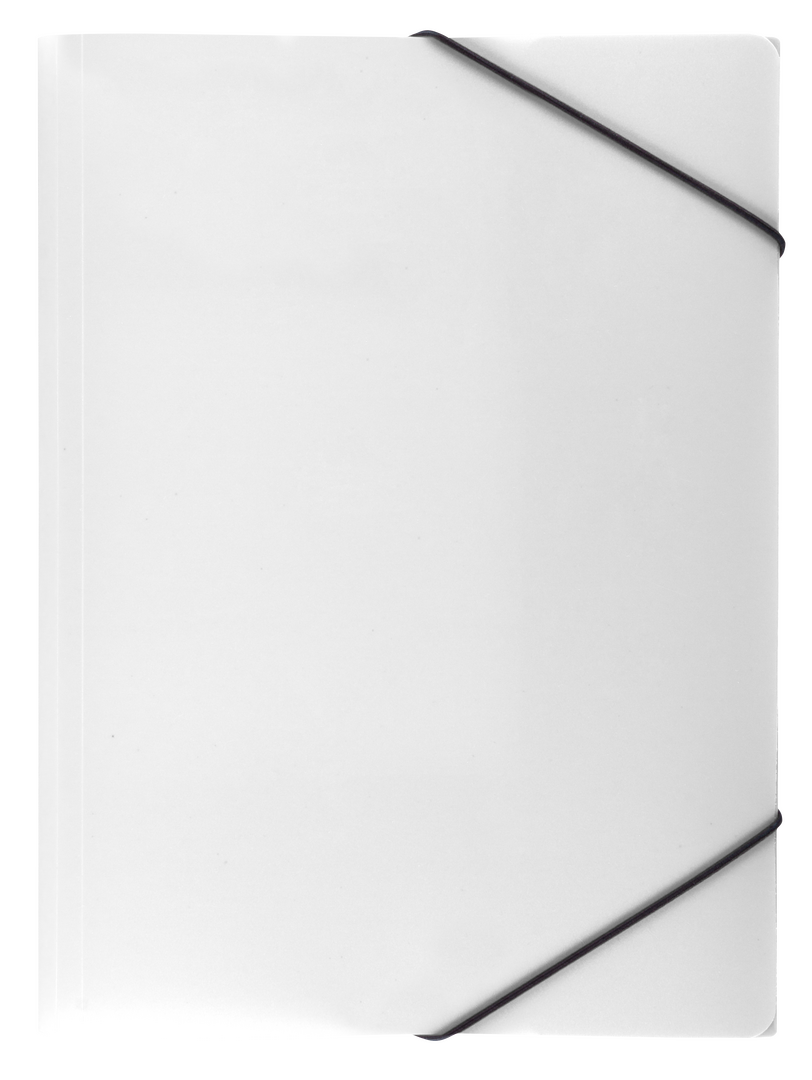 Carpeta Alpin