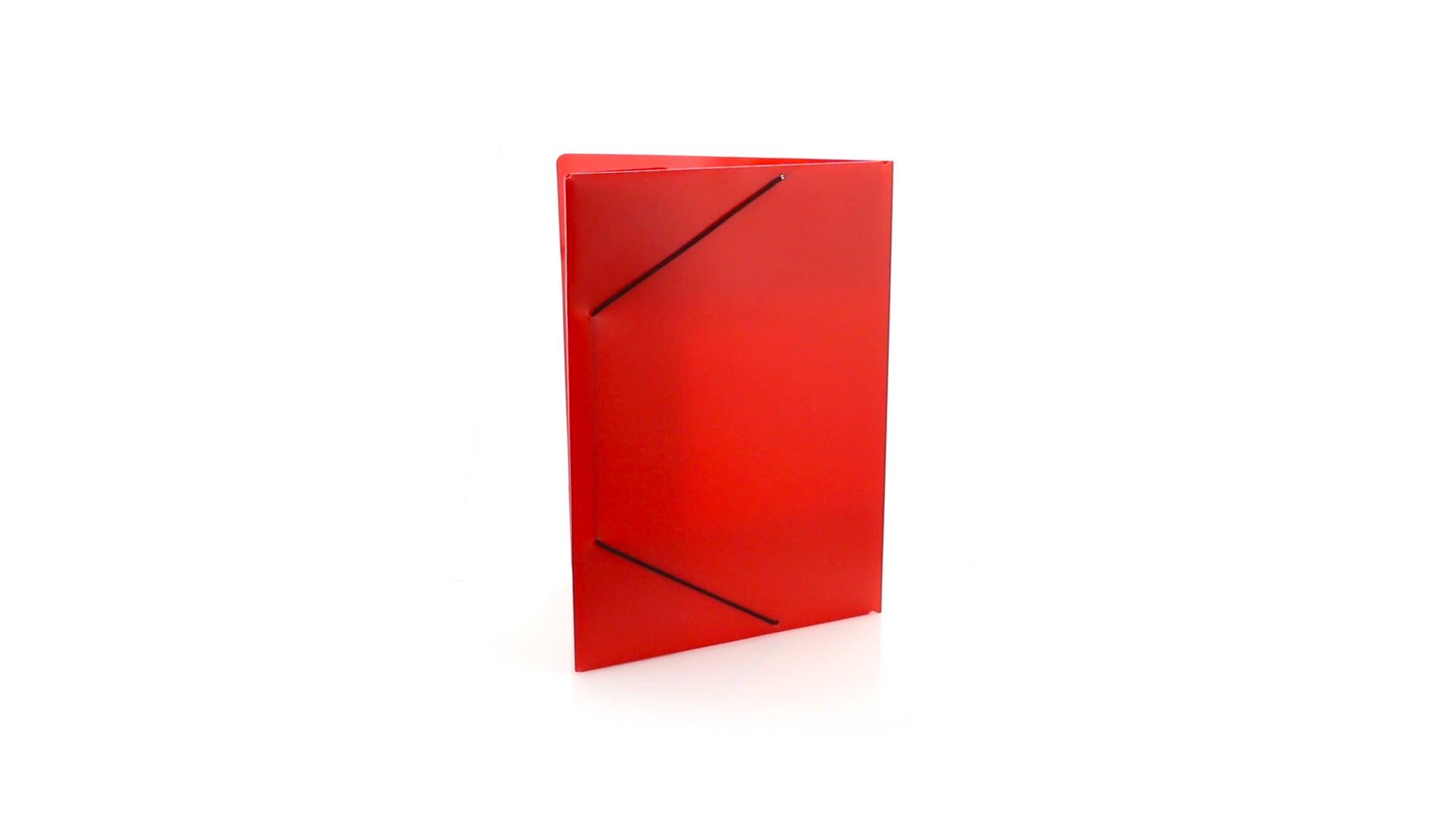 Carpeta Alpin