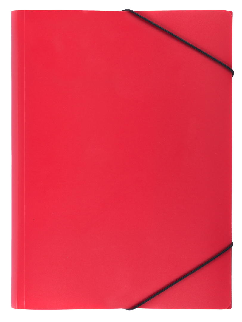 Carpeta Alpin