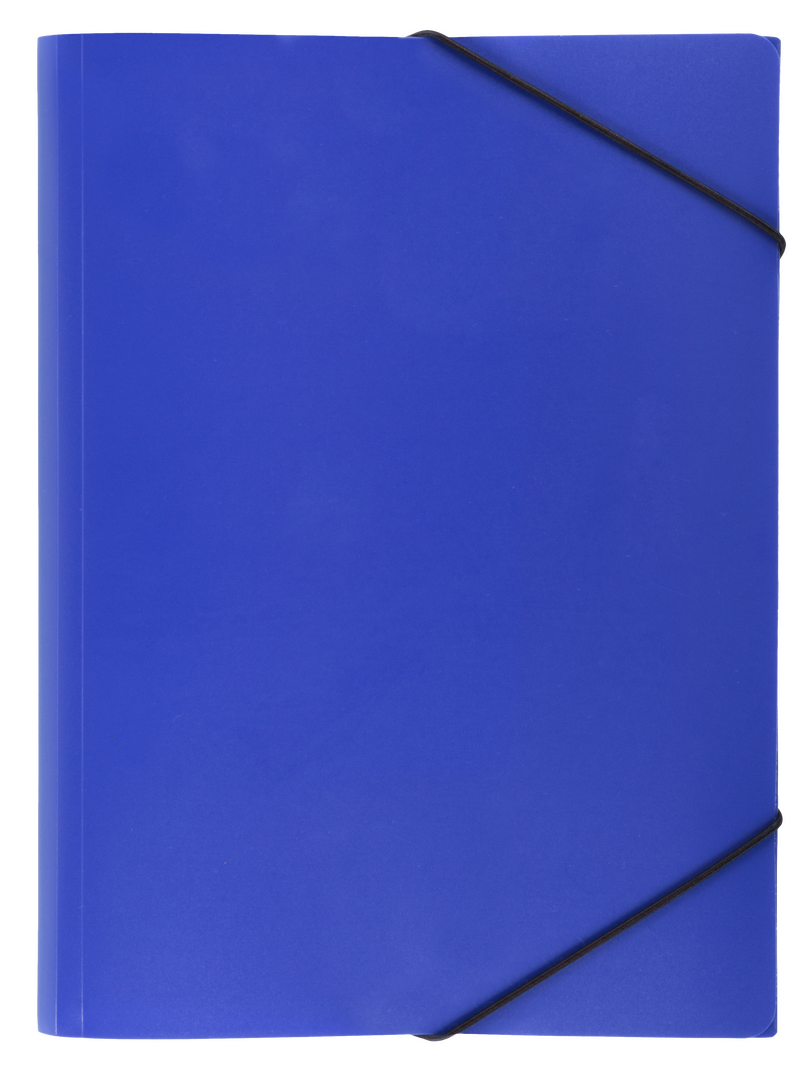 Carpeta Alpin