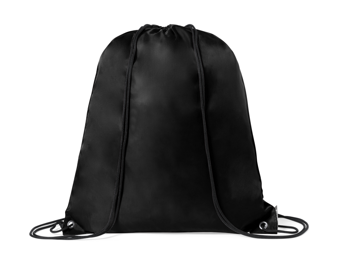 Mochila Spook