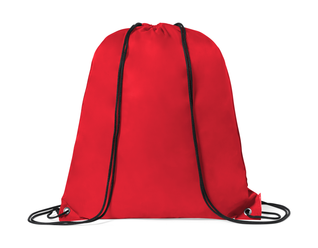 Mochila Spook