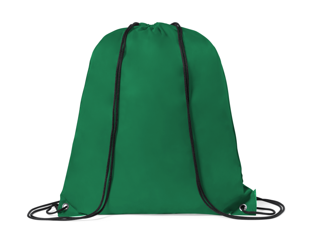 Mochila Spook