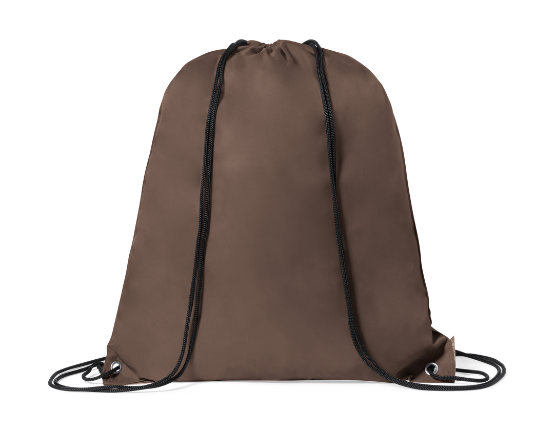 Mochila Spook