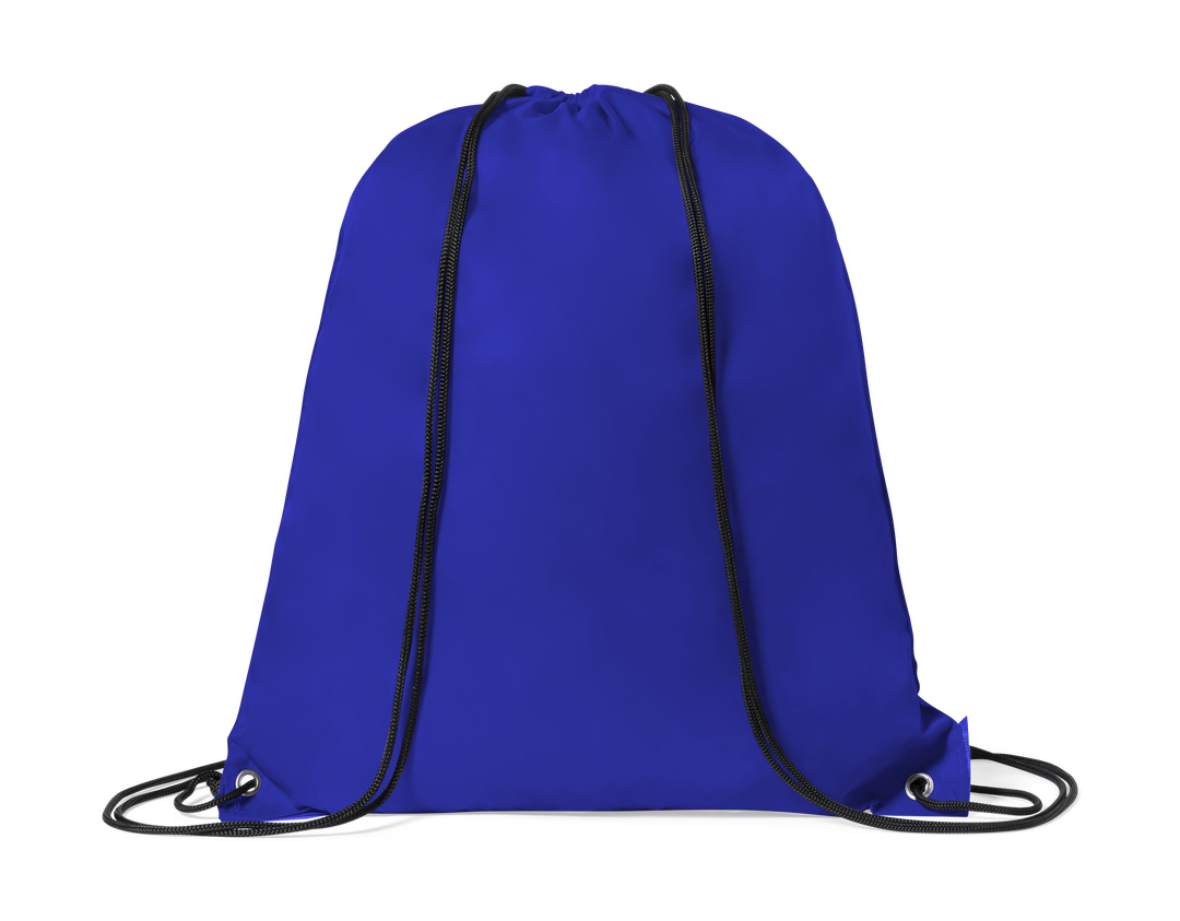 Mochila Spook