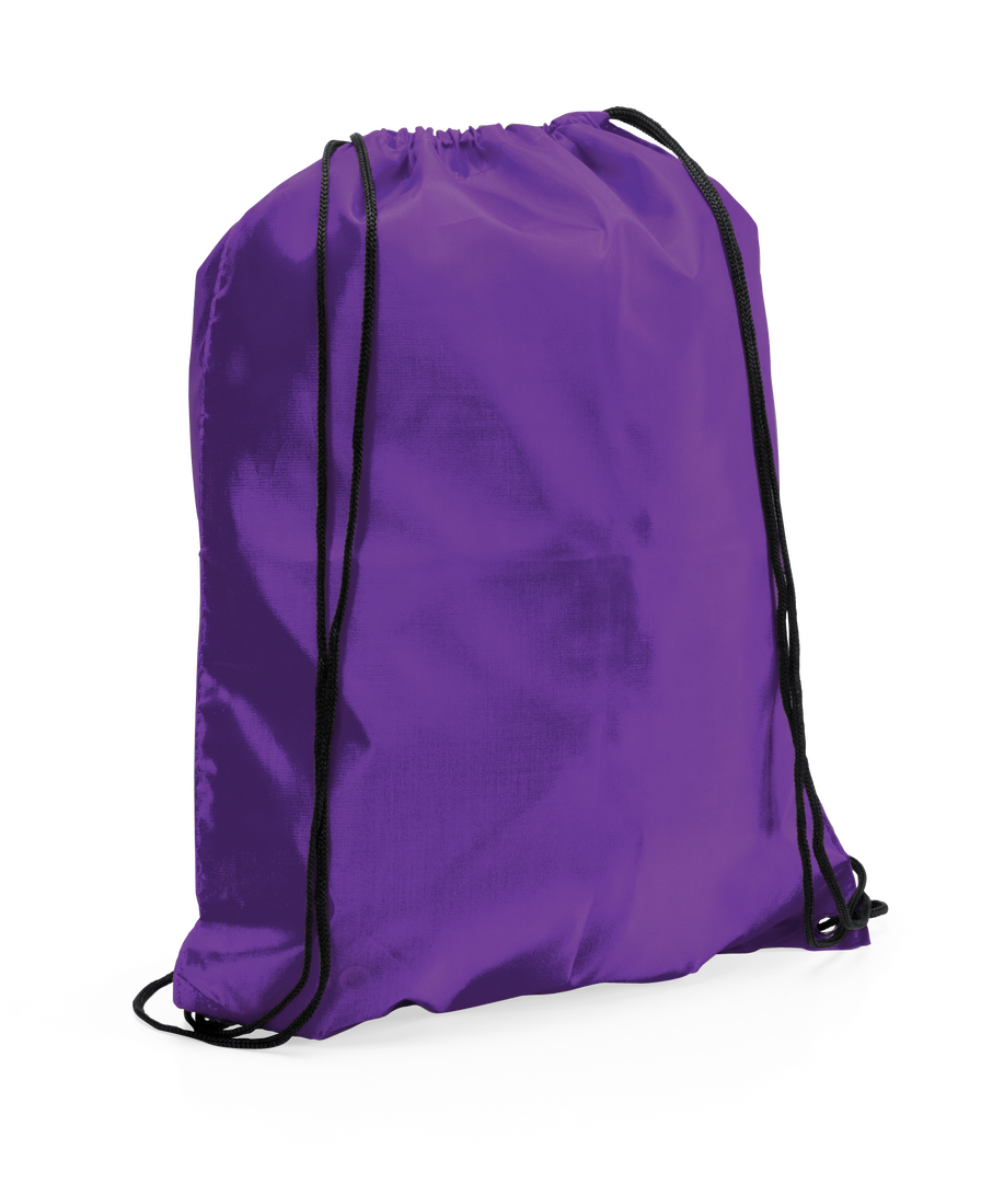 Mochila Spook