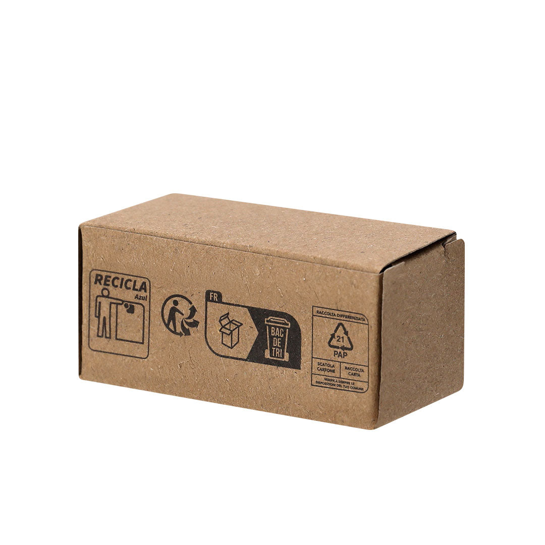 Llavero Pastillero Alumpill