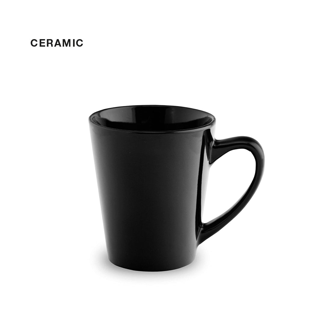 Taza Margot