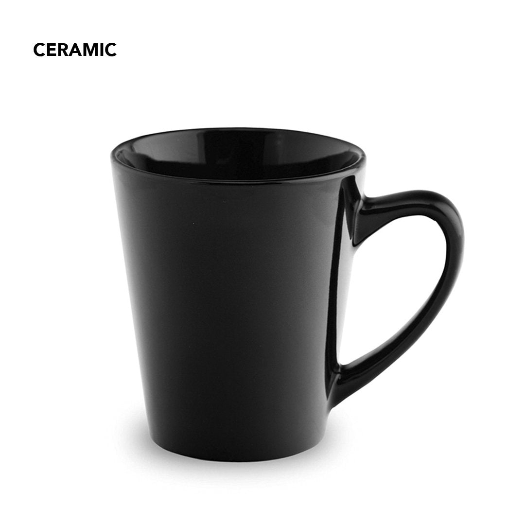 Taza Margot