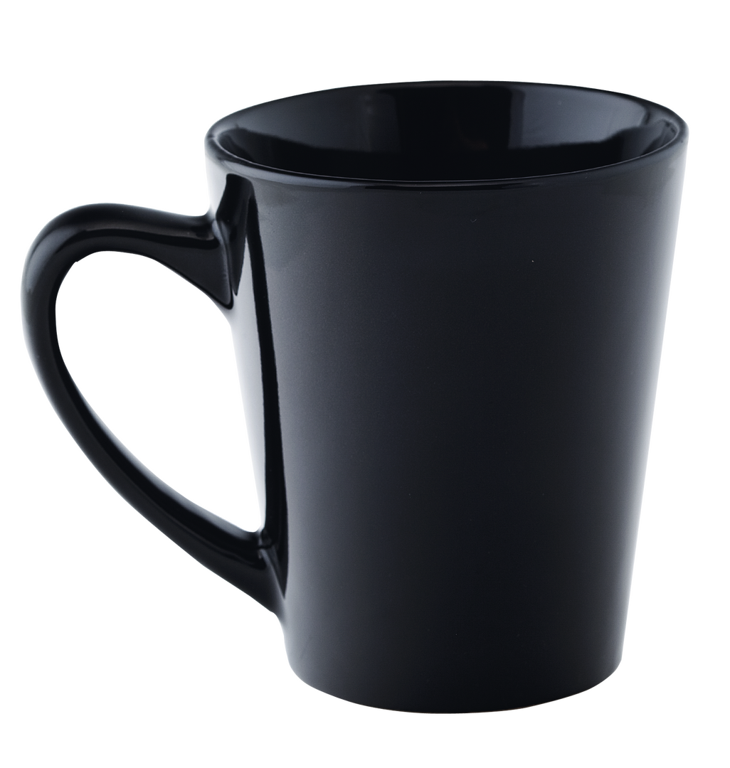 Taza Margot