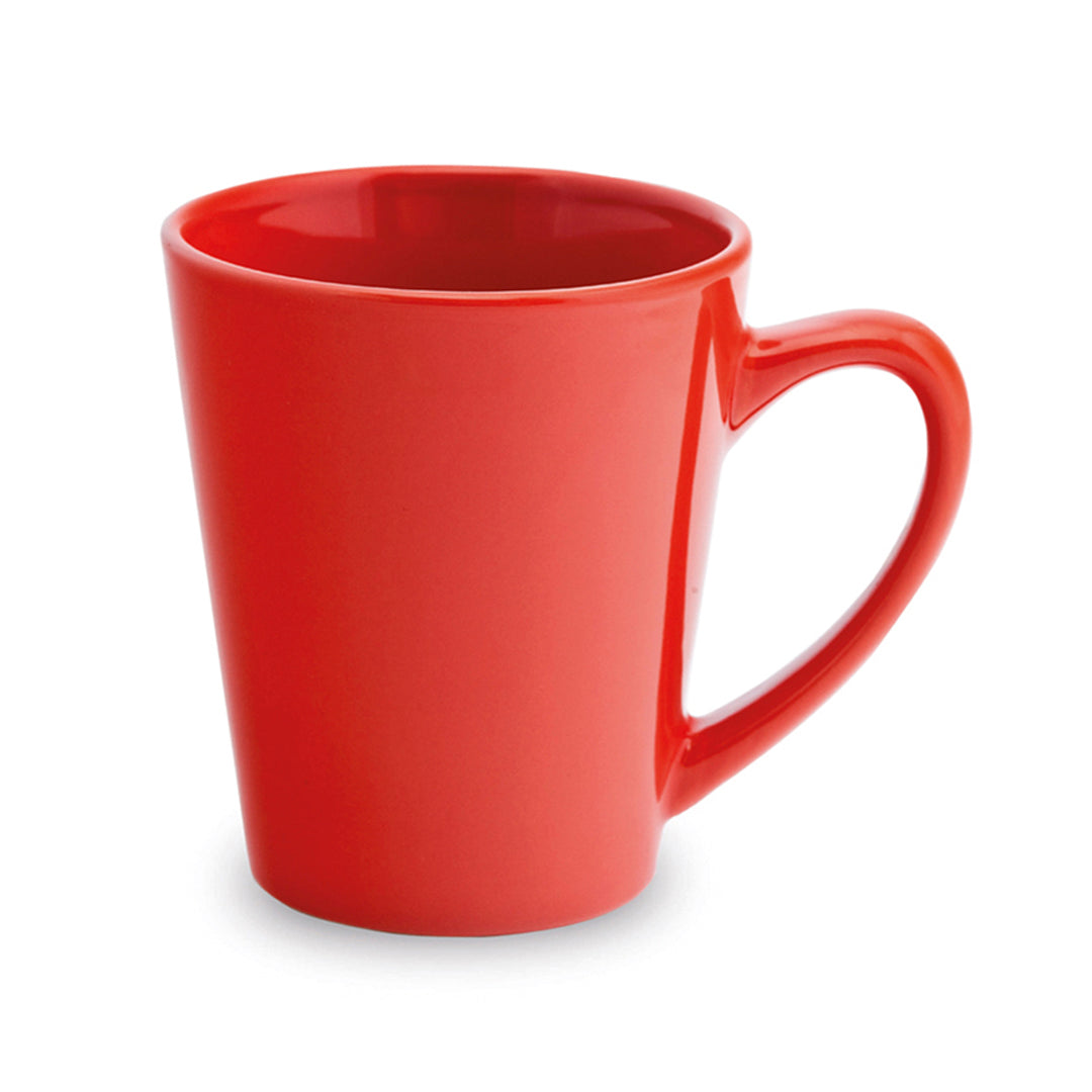 Taza Margot