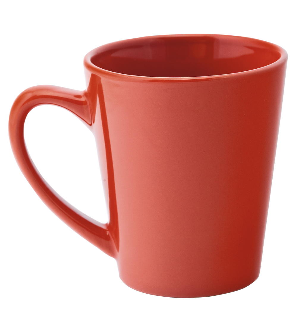 Taza Margot