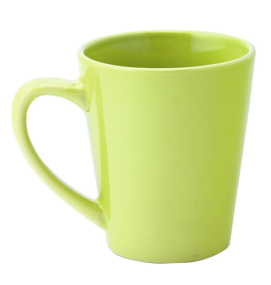 Taza Margot