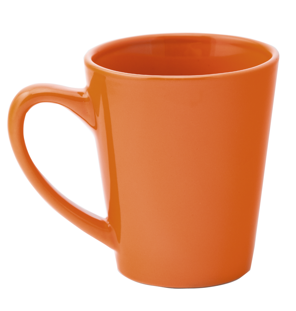 Taza Margot