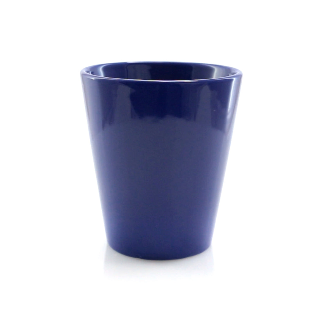 Taza Margot