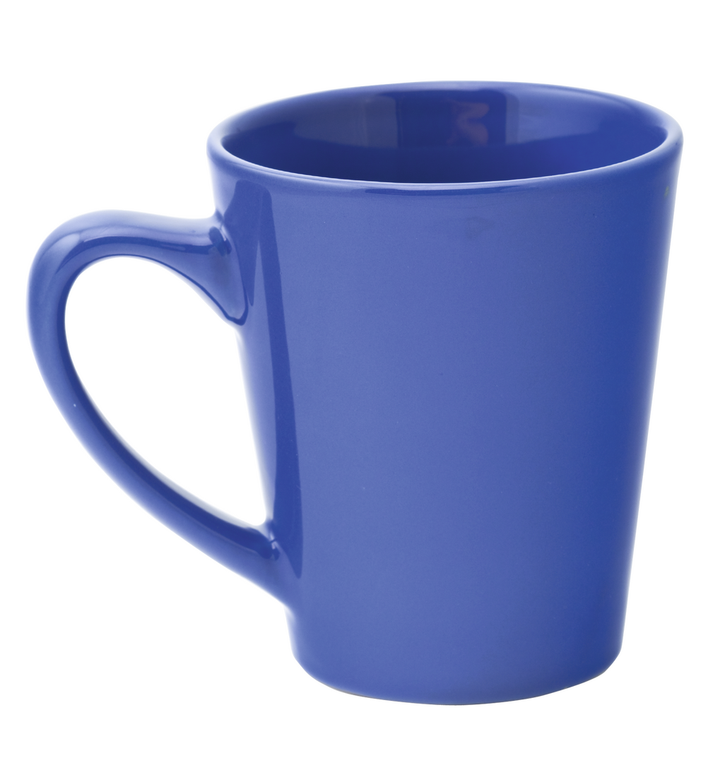 Taza Margot