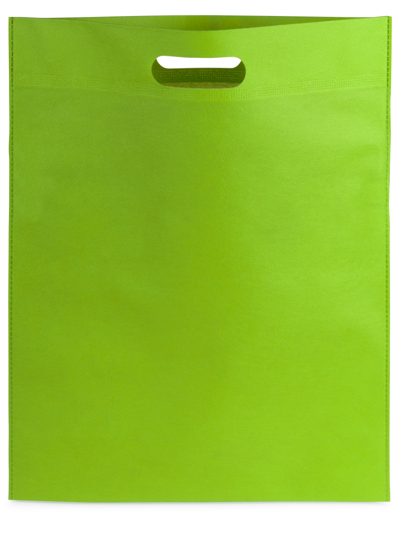 Bolsa Blaster