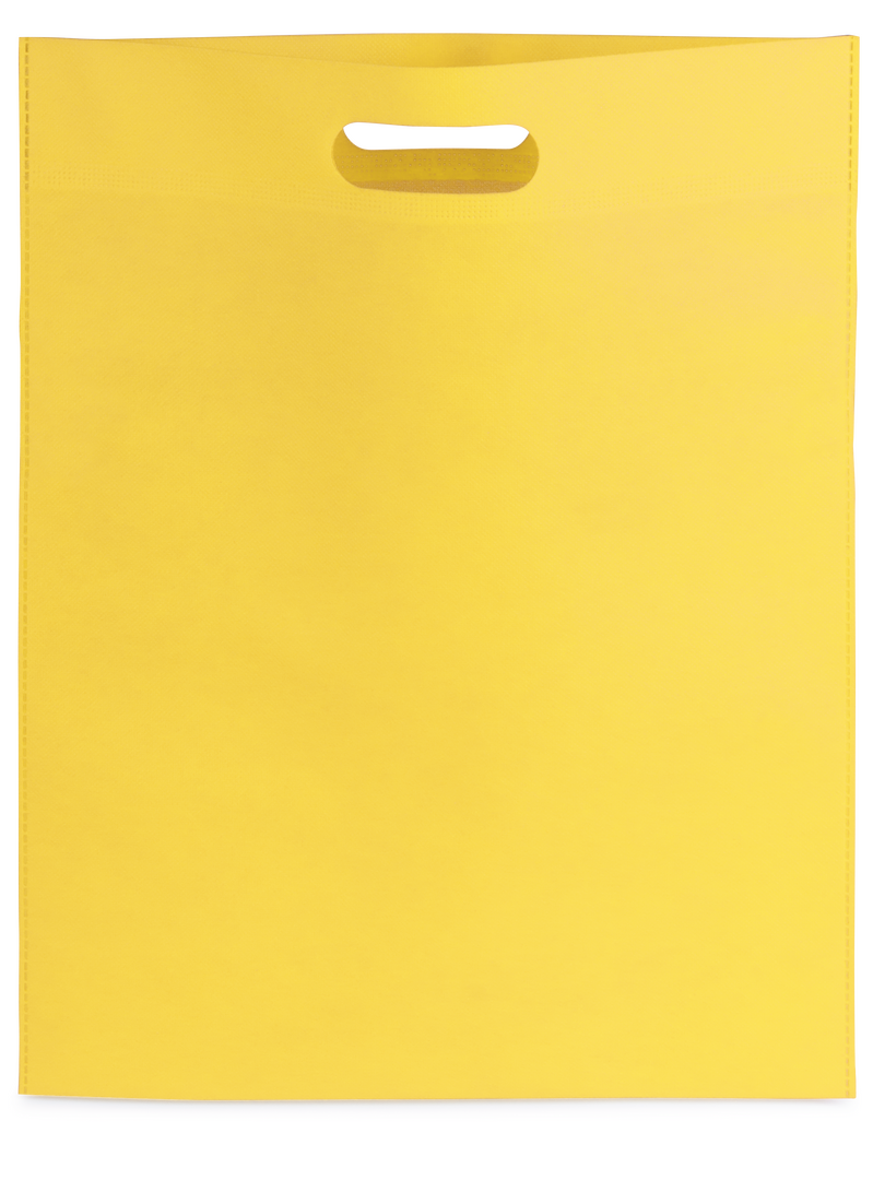 Bolsa Blaster