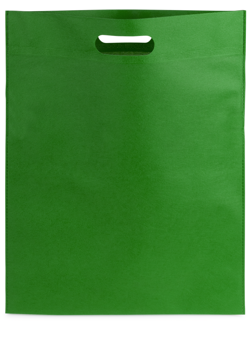Bolsa Blaster