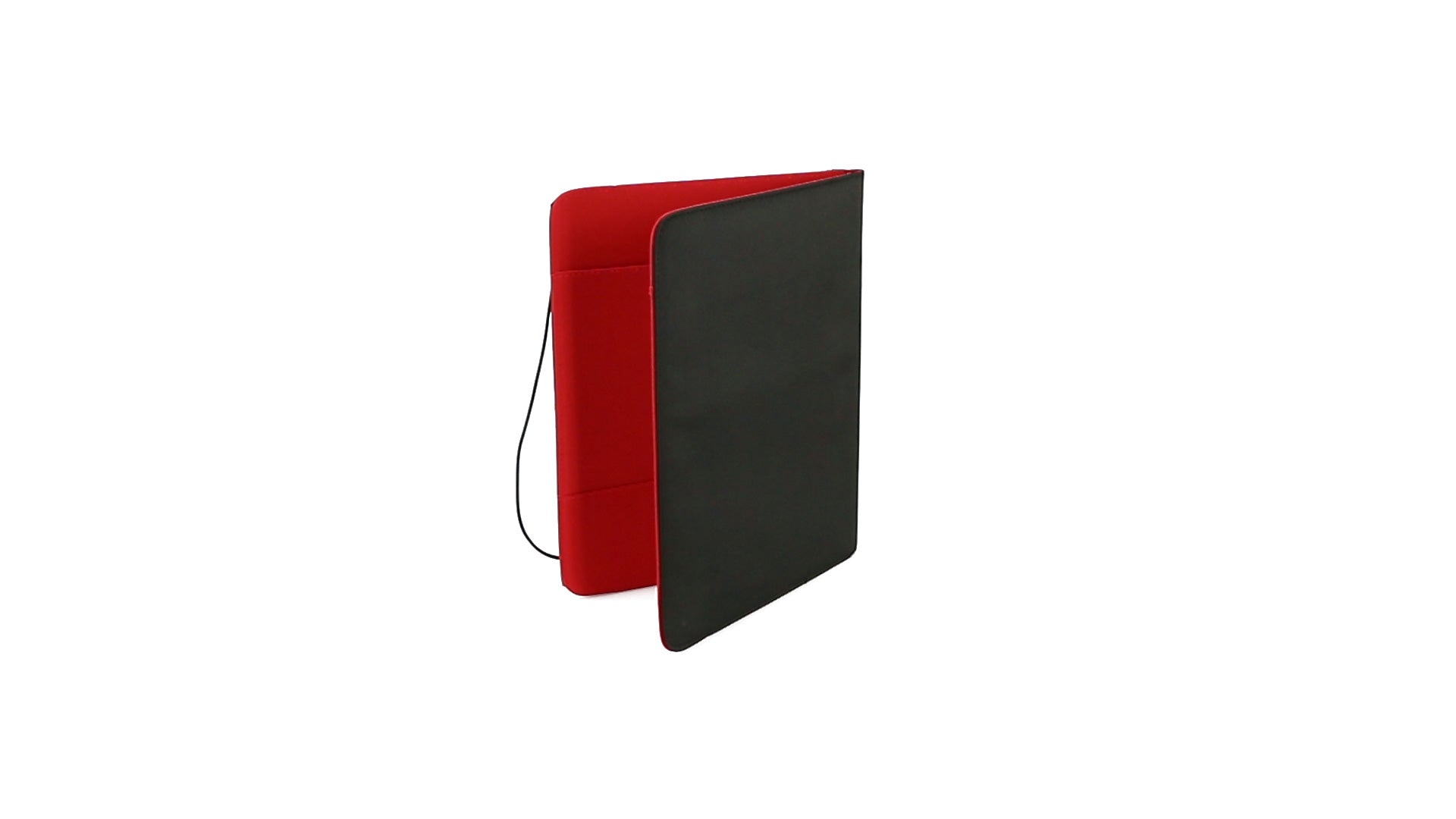 Carpeta Mokai