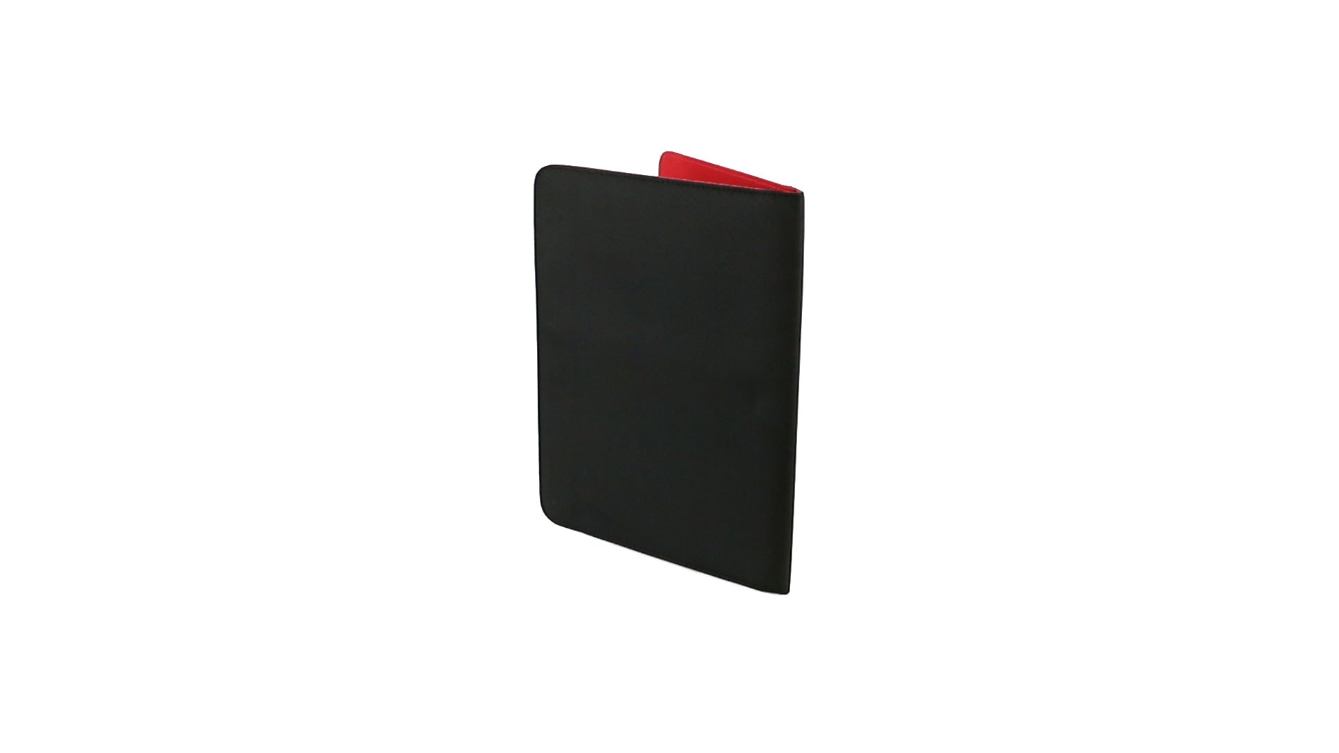 Carpeta Mokai