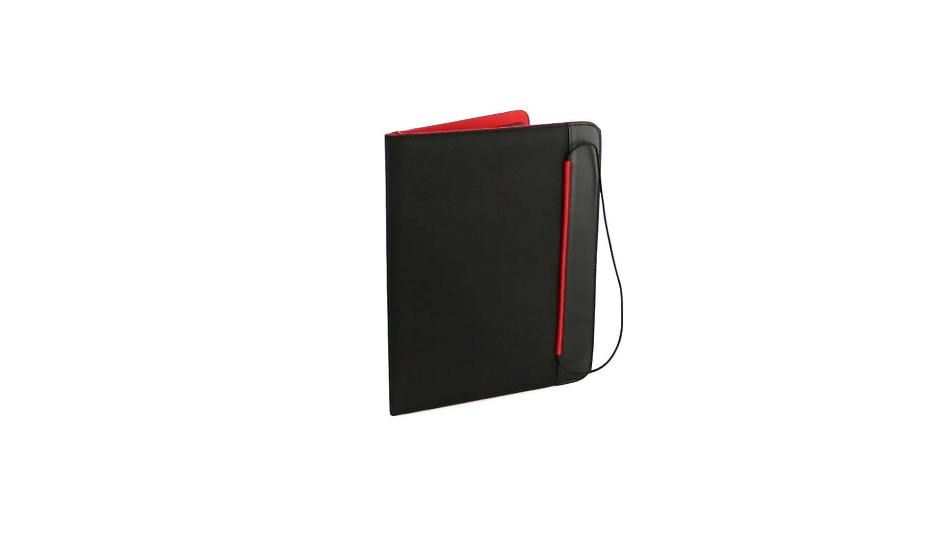 Carpeta Mokai