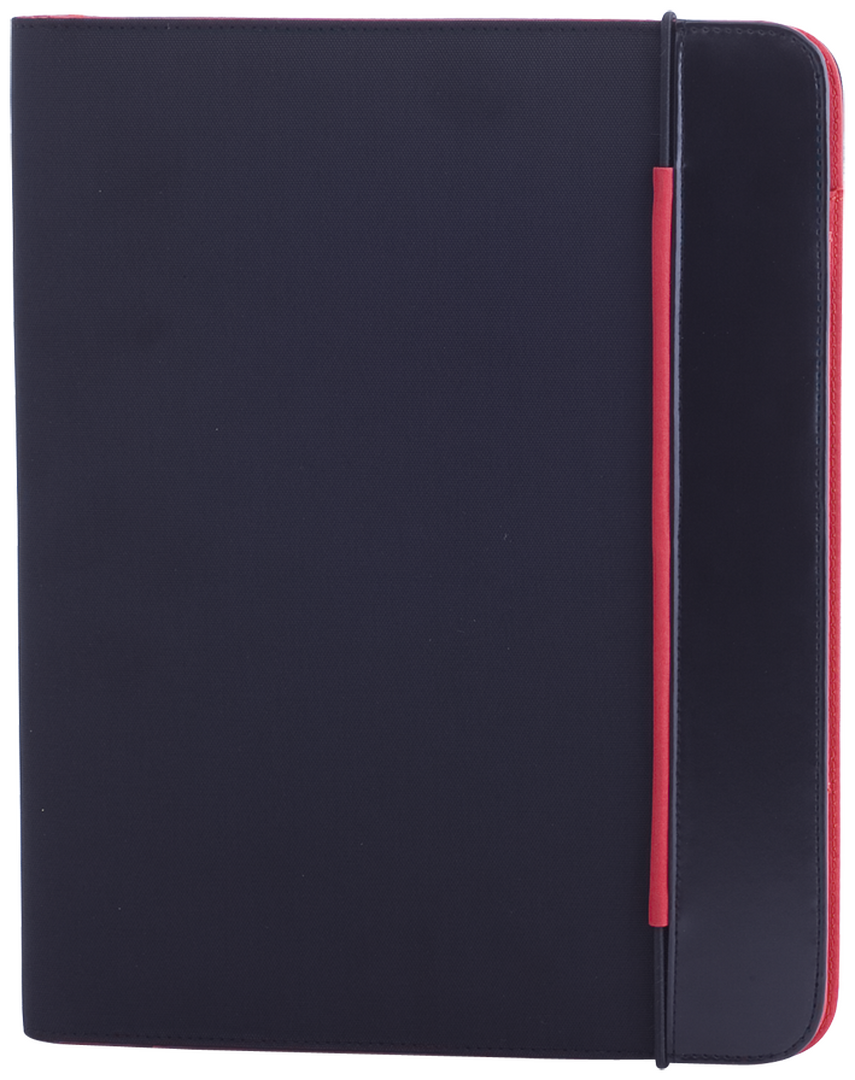 Carpeta Mokai