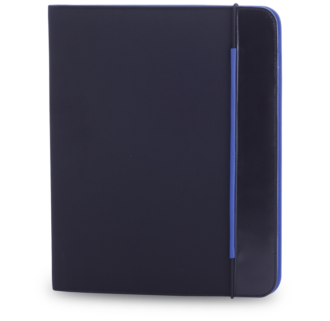 Carpeta Mokai