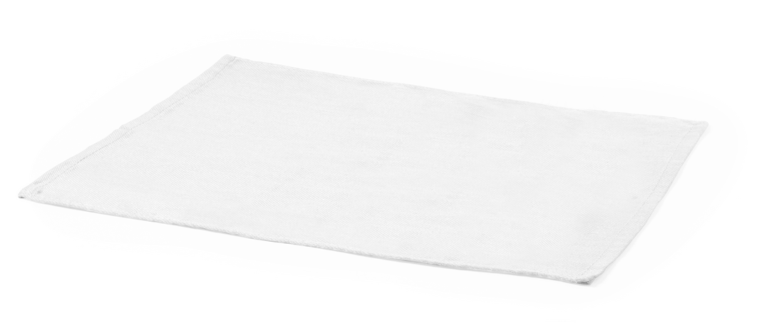 Salvamantel Irsan