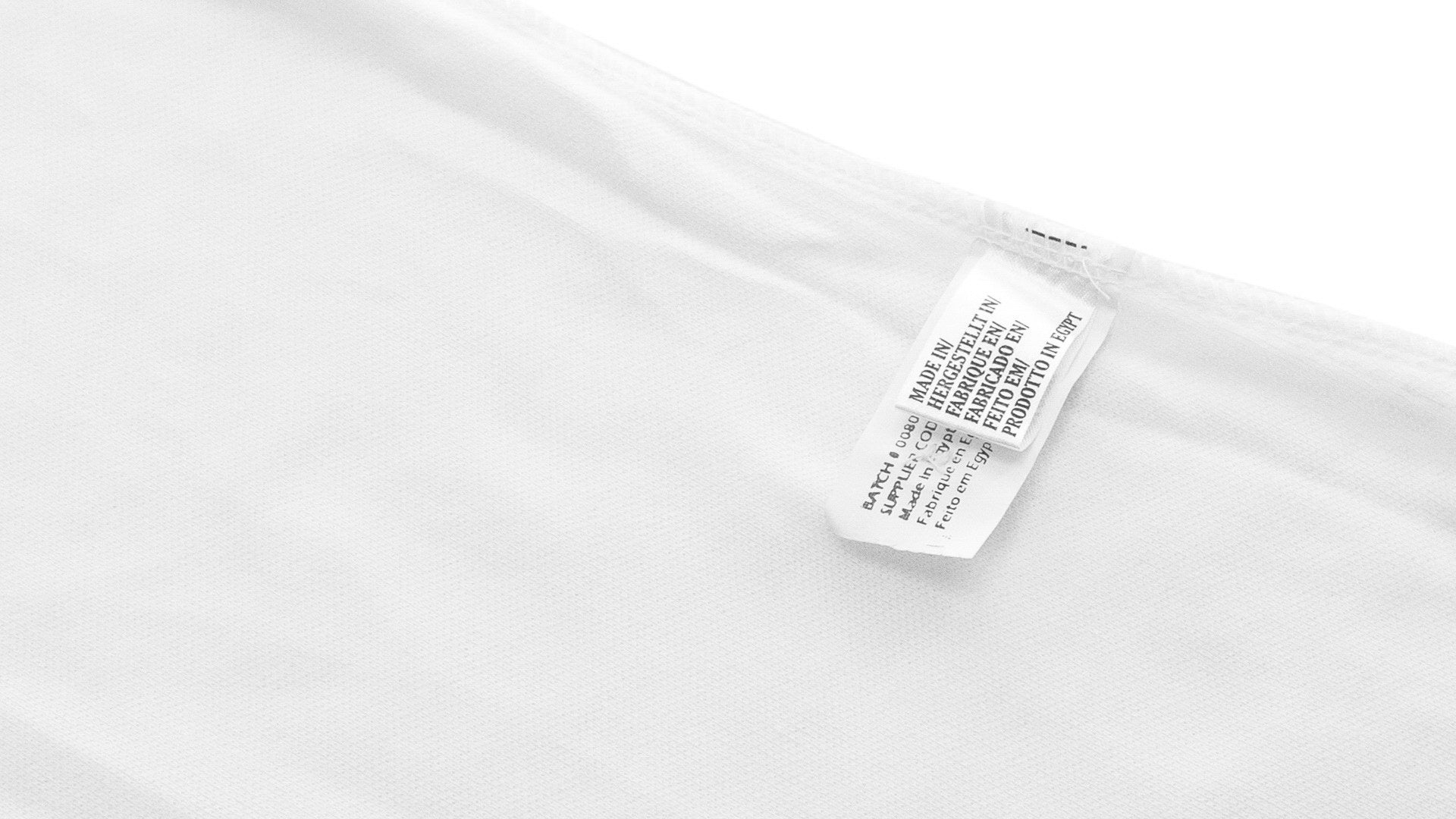 Polo Mujer 65/ 35