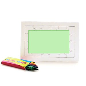 Zona de Impresión - Área 1