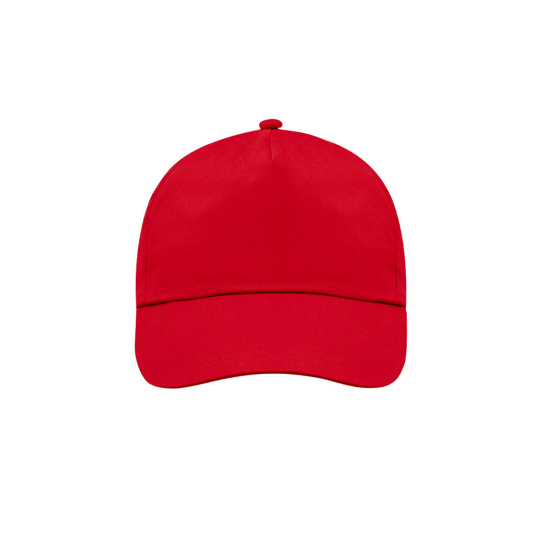Gorra Niño Sportkid