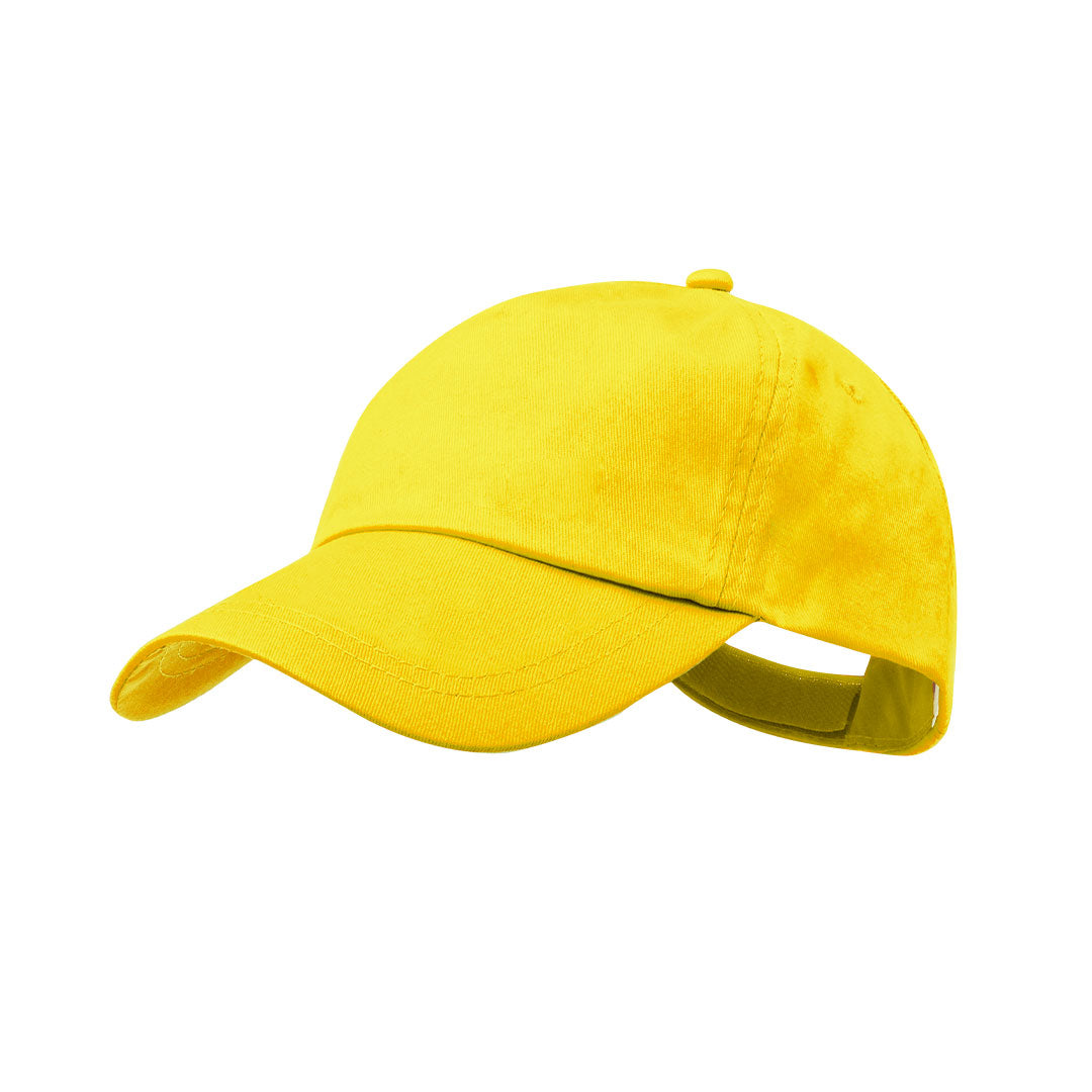 Gorra Niño Sportkid