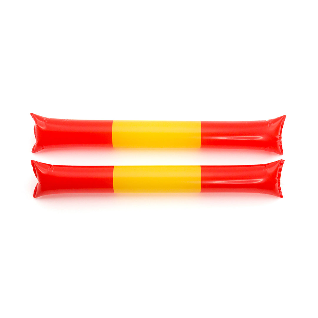 Bastoms Flag