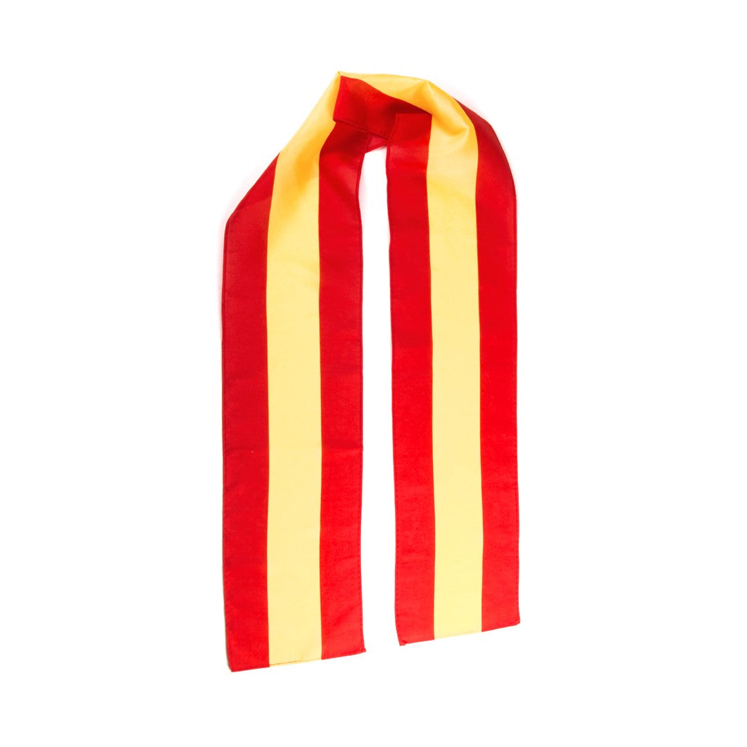 Bufanda Lesport