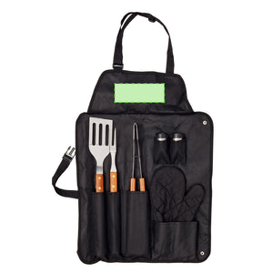 Zona de Impresión - Área 1