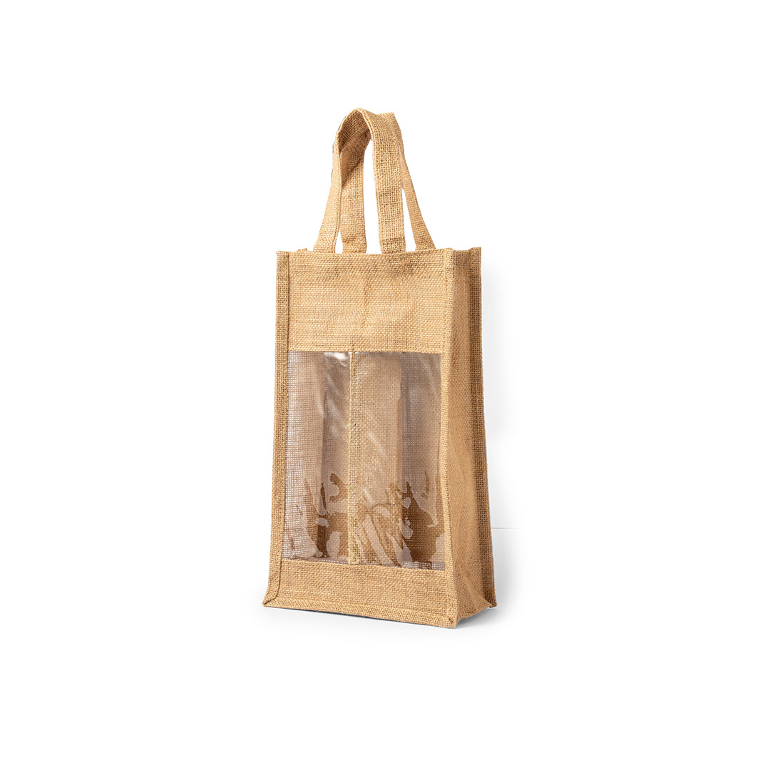 Bolsa Koop